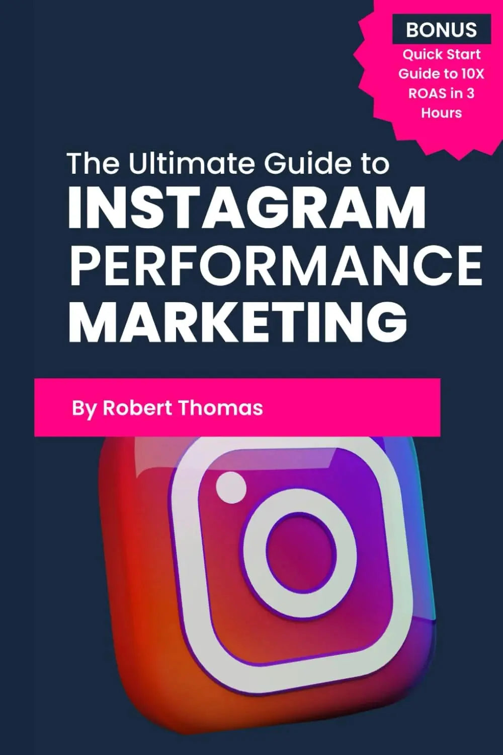 Instagram Performance Marketing Guide Flyobi