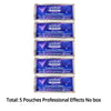 Crest Professional Whitening Strips Flyobi