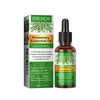 Rosemary Scalp Nourishing Serum Flyobi