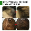 Rosemary Scalp Nourishing Serum Flyobi