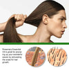 Rosemary Scalp Nourishing Serum Flyobi