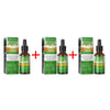 Rosemary Scalp Nourishing Serum Flyobi