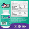 Bio Vitalica Sea Moss and Elderberry Gummies Flyobi