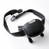 Wireless Neck Shoulder Massager Flyobi
