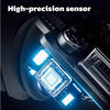 Wireless Neck Shoulder Massager Flyobi