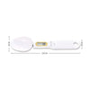 Digital Precision Measuring Spoon Flyobi