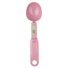 Digital Precision Measuring Spoon Flyobi