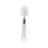 Digital Precision Measuring Spoon Flyobi
