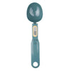 Digital Precision Measuring Spoon Flyobi