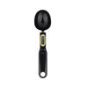 Digital Precision Measuring Spoon Flyobi