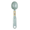 Digital Precision Measuring Spoon Flyobi