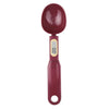 Digital Precision Measuring Spoon Flyobi