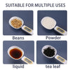 Digital Precision Measuring Spoon Flyobi