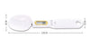 Digital Precision Measuring Spoon Flyobi