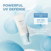 Centella Hyalu-Cica Hydration Skincare Set Flyobi