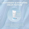 Centella Hyalu-Cica Hydration Skincare Set Flyobi