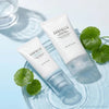 Centella Hyalu-Cica Hydration Skincare Set Flyobi