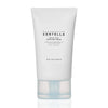 Centella Hyalu-Cica Hydration Skincare Set Flyobi