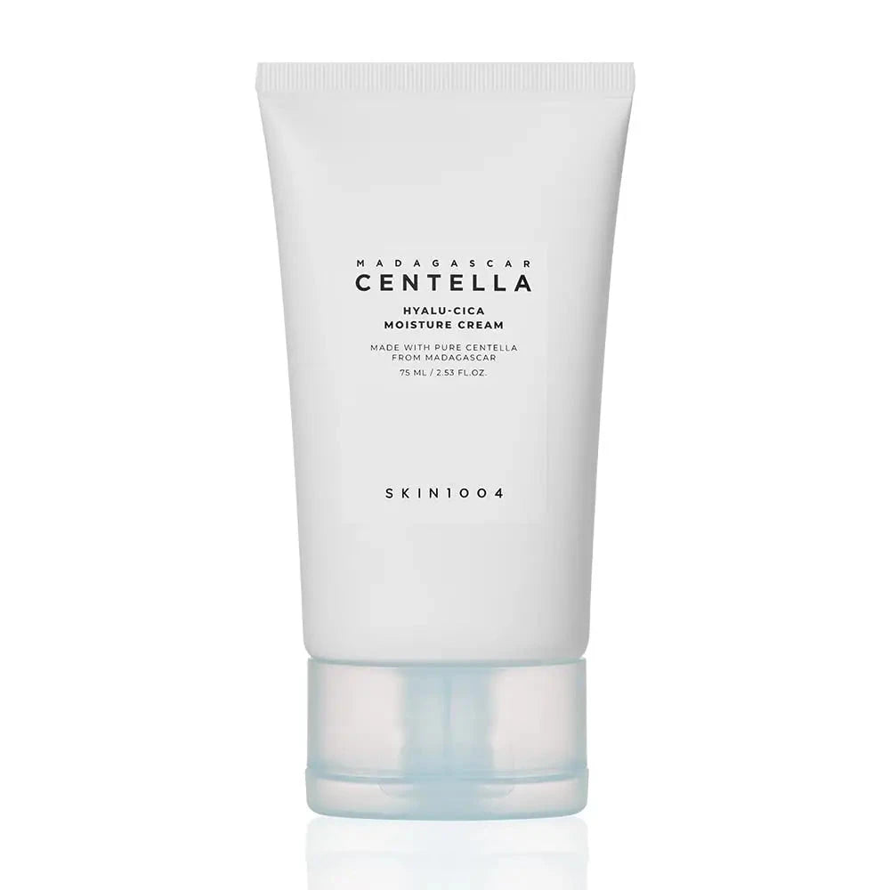 Centella Hyalu-Cica Hydration Skincare Set Flyobi