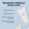 Centella Hyalu-Cica Hydration Skincare Set Flyobi