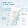 Centella Hyalu-Cica Hydration Skincare Set Flyobi