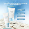 Centella Hyalu-Cica Hydration Skincare Set Flyobi