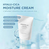 Centella Hyalu-Cica Hydration Skincare Set Flyobi