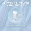 Centella Hyalu-Cica Hydration Skincare Set Flyobi