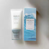 Centella Hyalu-Cica Hydration Skincare Set Flyobi