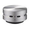 Portable Bone Conduction Speaker Flyobi