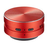 Portable Bone Conduction Speaker Flyobi