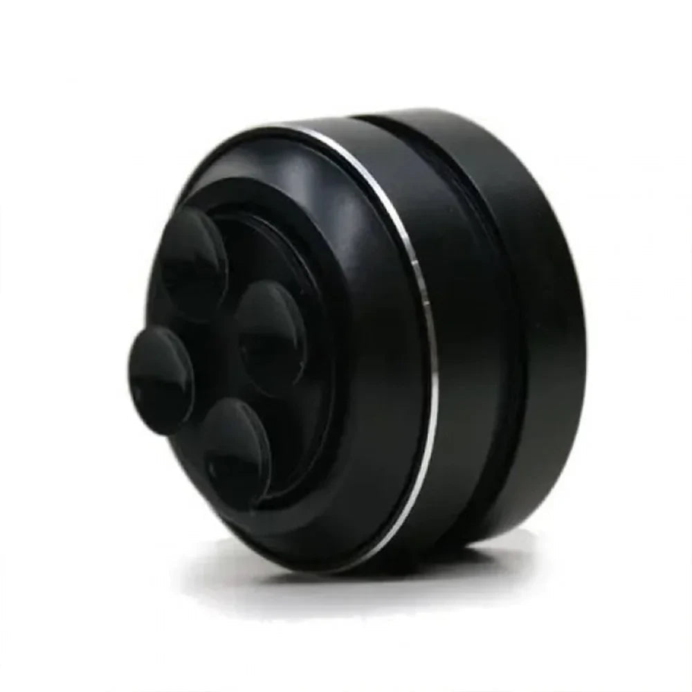 Portable Bone Conduction Speaker Flyobi
