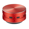 Portable Bone Conduction Speaker Flyobi