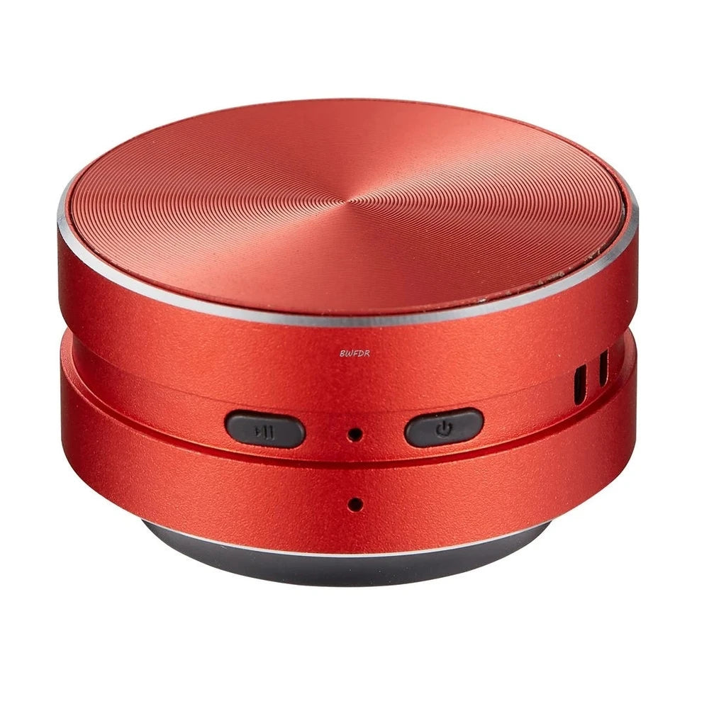 Portable Bone Conduction Speaker Flyobi