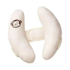Adjustable Infant Head Support Flyobi