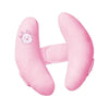 Adjustable Infant Head Support Flyobi