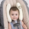 Adjustable Infant Head Support Flyobi