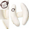 Adjustable Infant Head Support Flyobi