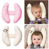 Adjustable Infant Head Support Flyobi