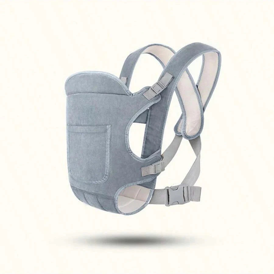 Multi-Functional Baby Carrier Flyobi