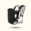 Multi-Functional Baby Carrier Flyobi