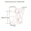 Multi-Functional Baby Carrier Flyobi