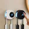 Smart Toothbrush Sterilizer Holder Flyobi