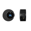 Smart Toothbrush Sterilizer Holder Flyobi