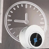 Smart Toothbrush Sterilizer Holder Flyobi