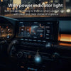 Wireless Bluetooth Audio Transmitter Flyobi