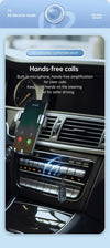 Wireless Bluetooth Audio Transmitter Flyobi