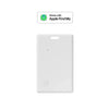 Ultra-Thin Smart Wallet Tracker Flyobi