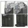 Automatic Household Ice Cream Maker Flyobi