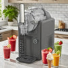 Automatic Household Ice Cream Maker Flyobi